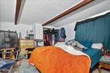 433 Lower Main Street - Photo 15