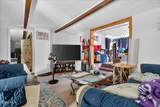 433 Lower Main Street - Photo 16
