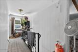 433 Lower Main Street - Photo 17