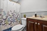 433 Lower Main Street - Photo 24