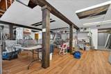 433 Lower Main Street - Photo 26