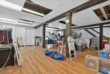 433 Lower Main Street - Photo 27
