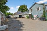 433 Lower Main Street - Photo 5