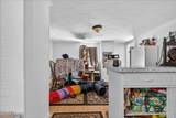 433 Lower Main Street - Photo 9