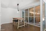 128 Henry Street - Photo 10