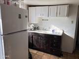 54 Delaware Street - Photo 2