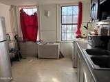 54 Delaware Street - Photo 3
