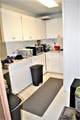 264 Osborne Road - Photo 10