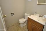264 Osborne Road - Photo 13