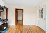 16 Berkley Avenue - Photo 11