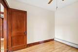 16 Berkley Avenue - Photo 12