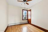 16 Berkley Avenue - Photo 13