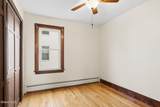 16 Berkley Avenue - Photo 15