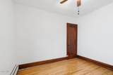 16 Berkley Avenue - Photo 16