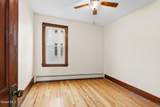 16 Berkley Avenue - Photo 17