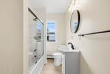 16 Berkley Avenue - Photo 18