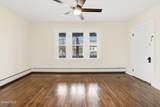 16 Berkley Avenue - Photo 19