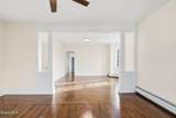 16 Berkley Avenue - Photo 20