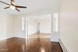 16 Berkley Avenue - Photo 21
