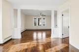 16 Berkley Avenue - Photo 22