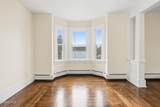 16 Berkley Avenue - Photo 23