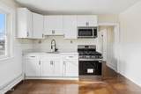 16 Berkley Avenue - Photo 24