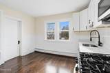 16 Berkley Avenue - Photo 25