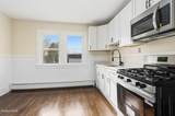 16 Berkley Avenue - Photo 26