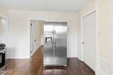 16 Berkley Avenue - Photo 27
