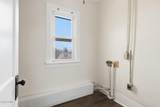 16 Berkley Avenue - Photo 28