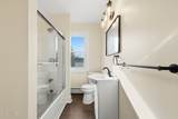 16 Berkley Avenue - Photo 29