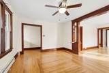 16 Berkley Avenue - Photo 3