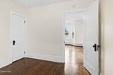 16 Berkley Avenue - Photo 30
