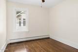 16 Berkley Avenue - Photo 31