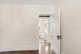 16 Berkley Avenue - Photo 34