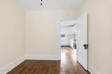16 Berkley Avenue - Photo 35