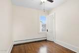 16 Berkley Avenue - Photo 36