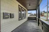 16 Berkley Avenue - Photo 37