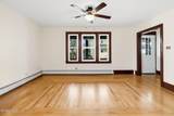 16 Berkley Avenue - Photo 4