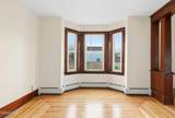 16 Berkley Avenue - Photo 5