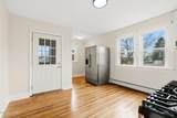 16 Berkley Avenue - Photo 7