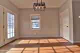 10 Linden Lane - Photo 22