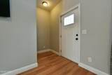 10 Linden Lane - Photo 25