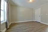 10 Linden Lane - Photo 28