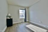 10 Linden Lane - Photo 36