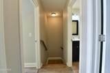 10 Linden Lane - Photo 45
