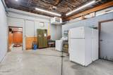 27 Division Street - Photo 20