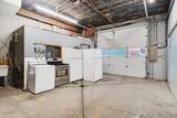 27 Division Street - Photo 21