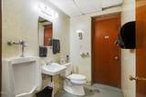 27 Division Street - Photo 25