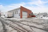 27 Division Street - Photo 4